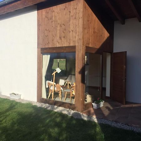 Sorginorratz Habitacion Con Encanto Luzuriaga Εξωτερικό φωτογραφία